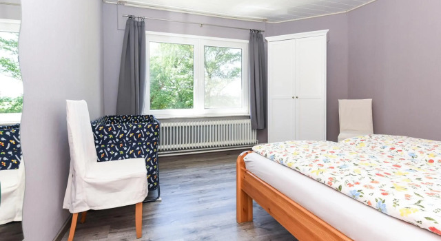 Ferienhof Tannen, Réserver Hôtel Esens Frise orientale