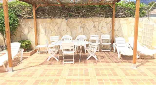 Villa Ana Apartments, Забронировать Апартаменты/квартира Бенидорм Коста-Бланка, рядом с Гольф-клуб Las Rejas