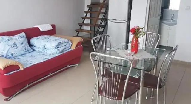 Csikos Apartment, Забронировать Апартаменты/квартира Апартаменты Клуж-Напока, рядом с Dormition of the Theotokos Cathedral, Апартаменты/квартира
