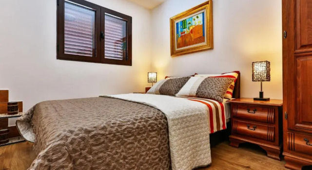 Apartment 365, Забронировать Апартаменты/квартира Крашичи 
