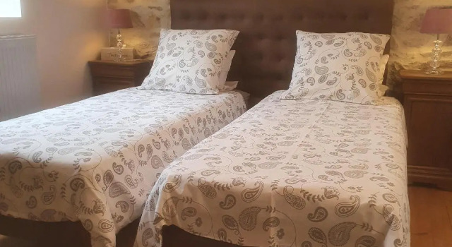 Номер Classic Graine de Rêves