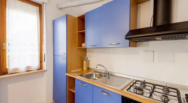 Апартаменты Apartment in Diano Marino With Communal Pool