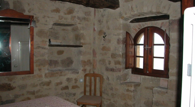 Castello Di Cisterna, Réserver Hôtel Gualdo Cattaneo 
