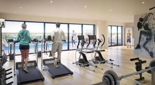Sheraton Bordeaux Airport, Prenota Hotel Mérignac Charente Marittima