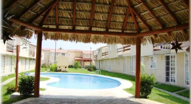 Joyas de Ixtapa
