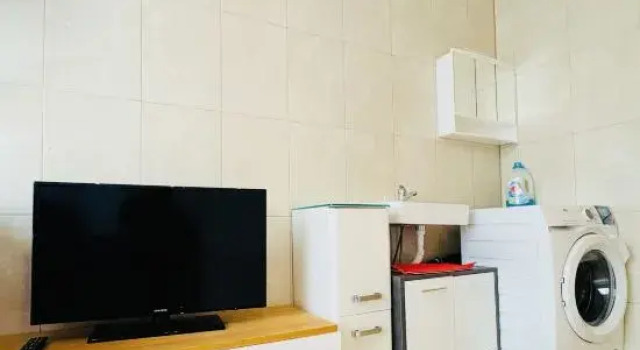 Suite ShiYue Stay
