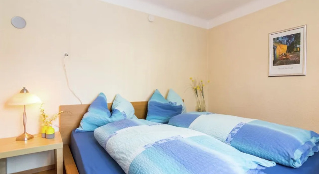 Spacious Apartment in Radstadt near Ski Slopes, Забронировать Апартаменты/квартира Апартаменты Радштадт, рядом с Подъемник Егерлифт, Апартаменты/квартира