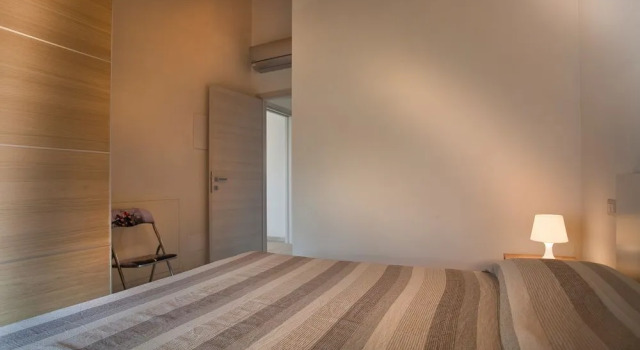 Villa Camilla, Prenota Villa Hotel a Veneto con piscina, Piscina