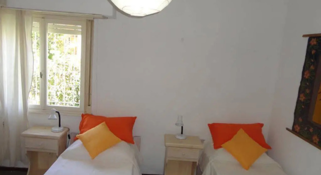 La Casita