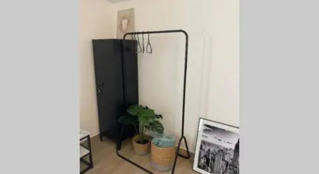 La Paloma : logement entier proche de Paris, Varaa Hotelli Argenteuil 
