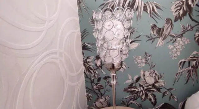 Апартаменты Appartement Bagnols - Les Meublés des Pierres Dorées
