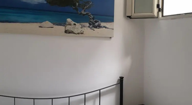 Casa Cabina