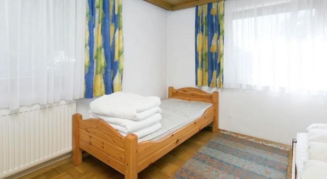 Lush Apartment With Swimming Pool in Silz, Забронировать Апартаменты/квартира Отели Тироля с бассейном, Бассейн
