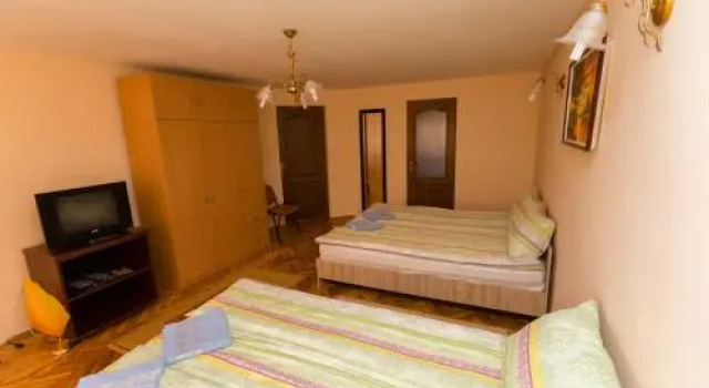 Casa Tudor Turda, Prenota Hotel Turda Cluj