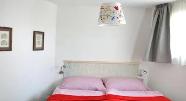 Bratislava Castle Hill Apartment, Забронировать Апартаменты/квартира Братислава Братиславский край, рядом с Михальская башня