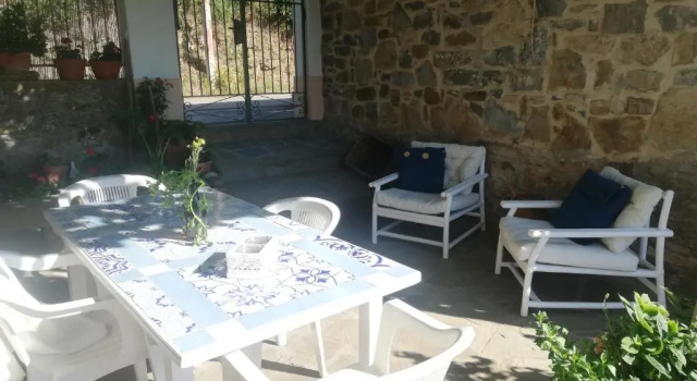 Студия Casale Sirio