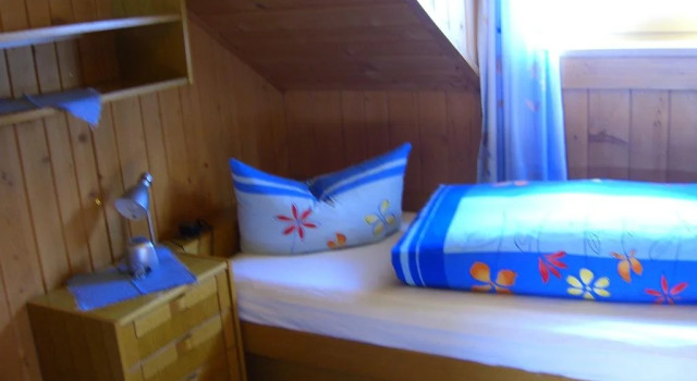Pension Vallüla, Prenota Hotel Hotel a Tirolo con parcheggio, Parcheggio