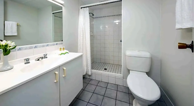 Номер Premium Hides Hotel