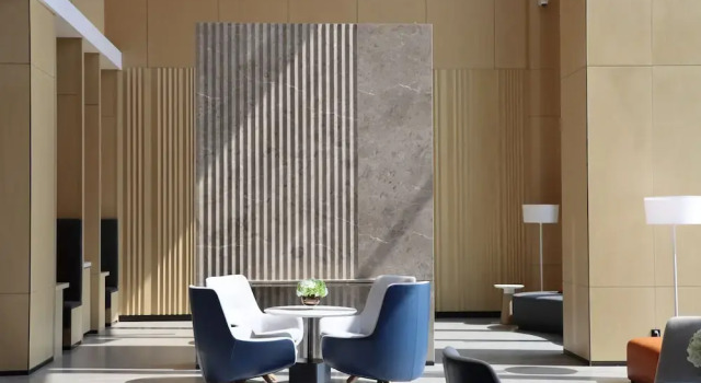 Hyatt Place Yantai Development Zone, Забронировать Отель Яньтай Yantai Region