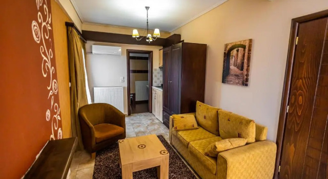 Suite Enastron