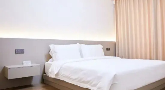 Suite shanjianshiguang