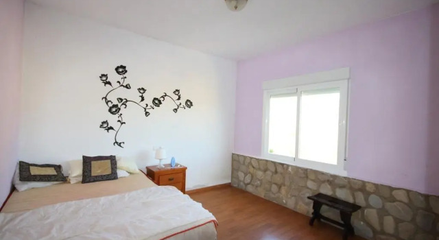 Villa Maryvilla 19