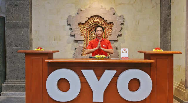 Starloka Saba Bali, Reserva ahora Hotel Blahbatu Gianyar