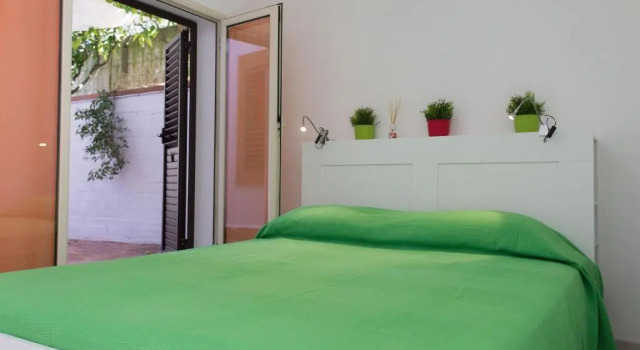 Piccola Oasi, Book Guesthouse Hotels in Sicily with a Pool, Swimming Pool