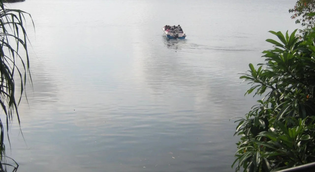 Whispering Waters Lodge, Забронировать Отель Балапития Округ Галле
