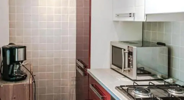 Casa Simone, Забронировать Апартаменты/квартира Апартаменты Мальчезине, рядом с Монте Бальдо, Апартаменты/квартира