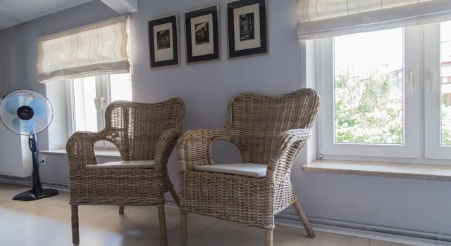 Gaya Apartments, Забронировать Апартаменты/квартира Апартаменты Кракова, рядом с Церковь Святого Франциска Ассизи, Апартаменты/квартира
