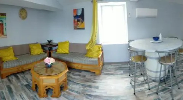 Gite du Moulin, Reservar Hotel Gamarde-les-Bains 