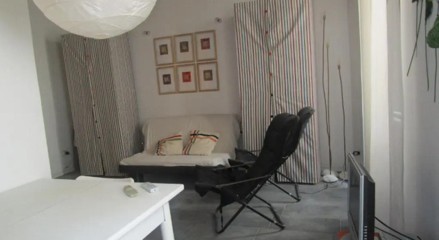 Studio Crisalide Mini