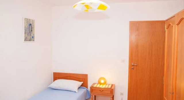 Apartment Jelka, Rezerwuj Apartament Kanica Split-Dalmatia County