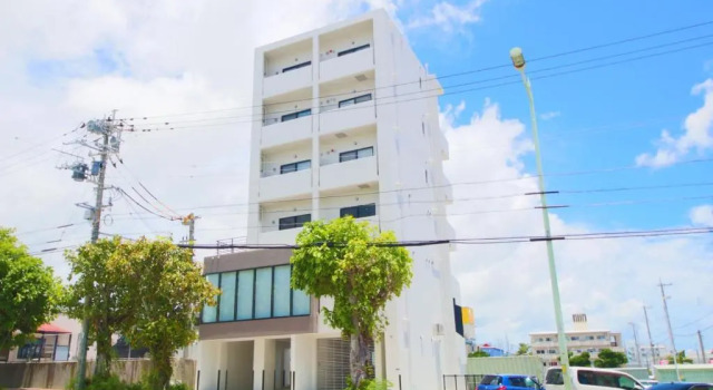 Sakuraya, Prenota Hotel Città di Okinawa Okinawa Island - Central