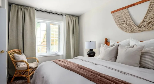 Horseshoe Valley Suites - The Sierra, Prenota Appartamento Appartamenti a Simcoe County, Appartamento