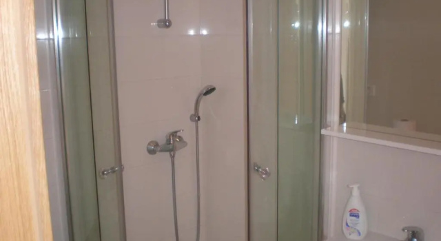 Апартаменты Judita Apartments & Rooms