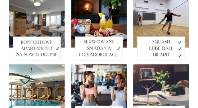 Номер Standard Artus Resort