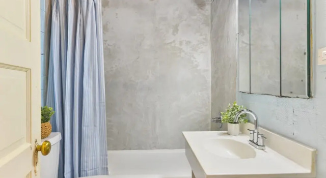 The Grand on Ave O by Ryson Vacation Rentals, Забронировать Дом для отпуска Виллы Галвестон, рядом с Галерея Galveston Art League, Вилла