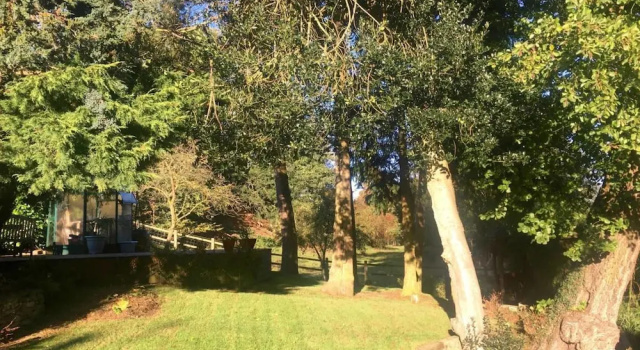 Коттедж Squirrel Barn. Hi-spec. Hot tub & Wifi. Sleeps 14