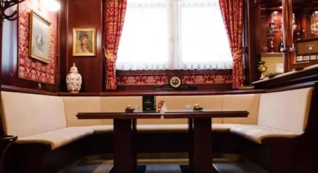 Hotel Dorottya, Prenota Hotel Kaposvár 