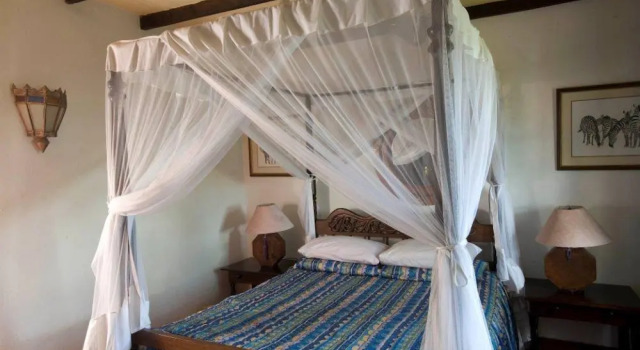 Rolf's Place, Book Hotel Hotels in Nairobi with a Pool, Swimming Pool