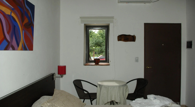 Amaikén Suites, Rezerwuj Hotel Nono 