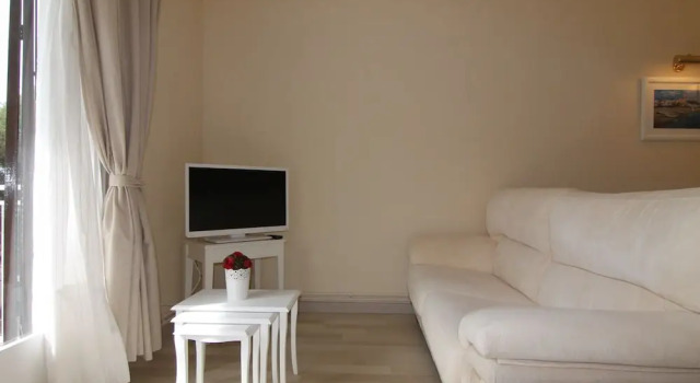 Apartament Rubi Sitges Rentals