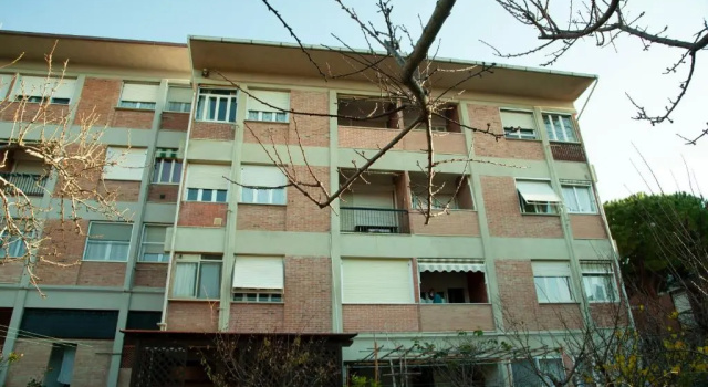 La Casa Di Bianca