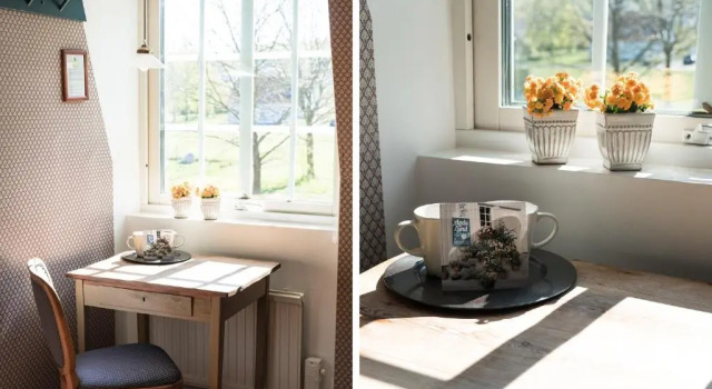 Agda Lund Bed & Breakfast, Book Hotel 3-stjernede hoteller i Lagos, 3*