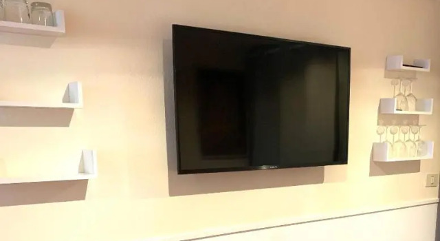 Vicolo Doria Apartment, Забронировать Апартаменты/квартира Пантеон Рим, рядом с Посольство США в Риме