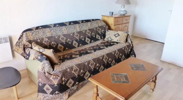 Appartement Avec Piscine En Copropriete Pour 6 Personnes- Residence Notre-Dame du Port, Забронировать Апартаменты/квартира Отели Côte landaise с бассейном, Бассейн