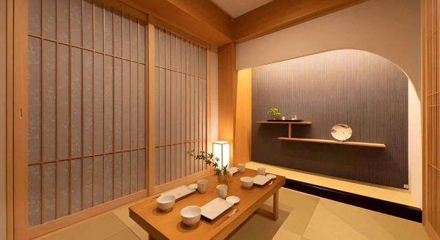 白樺の宿 恵美須, Shirakabanoyado EBISU, SELF CHECK-IN ONLY, Забронировать Отель Сакаи Осака, рядом с Зоопарк Тенноджи