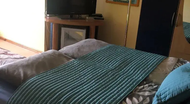 Holiday Home in Swinoujscie Near Baltic Beach, Забронировать Дом для отпуска Свиноуйсьце 
